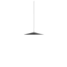 Koine Pendant Lamp by LucePlan Pendant Lamps